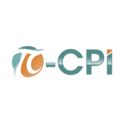 Pi-CPI